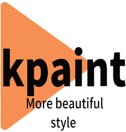 kpaint